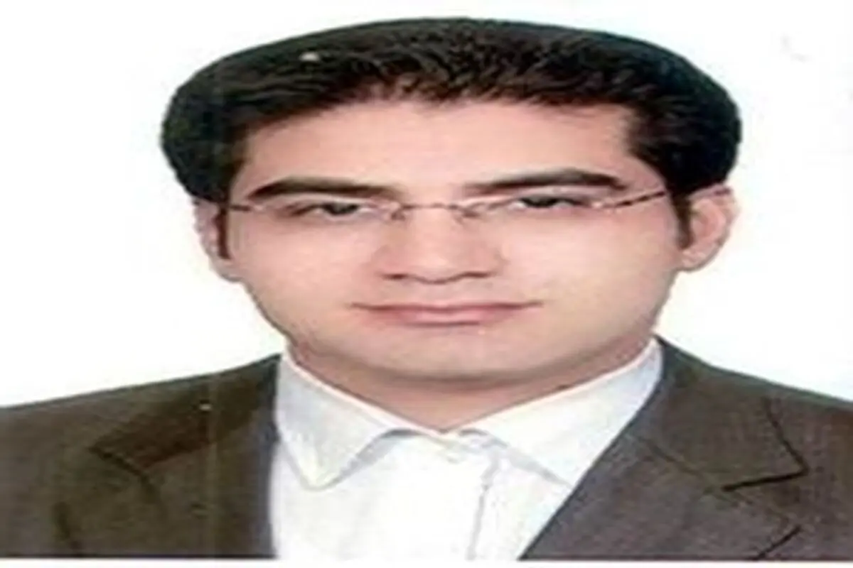 روابط‌عمومی نوین و قدرتمند نیازمند کارشناسان خبره و متخصص است