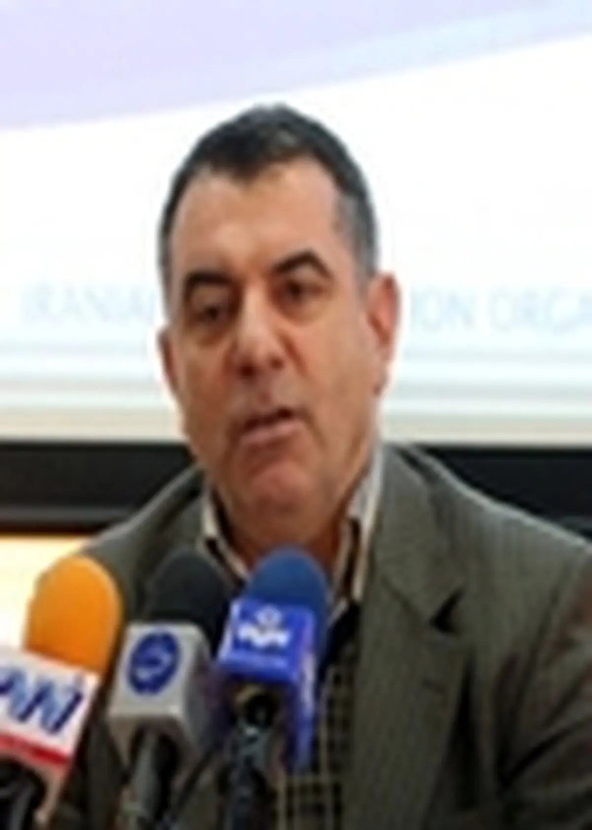 نوبت دوم مزایده سرخابی‌ها ۲۰ تا ۲۲ اسفند / قیمت‌گذاری برند قرمز و آبی توسط موسسه بین‌المللی