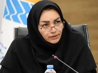 چرا در خاورمیانه عدم قطعیتِ پیش‌بینی‌ های هواشناسی زیاد است؟