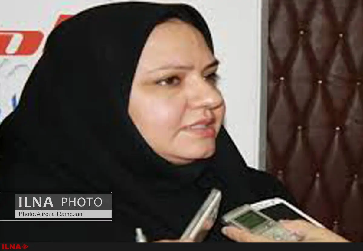 87 درصد جمعیت زنان از نظر اقتصادی غیرفعالند