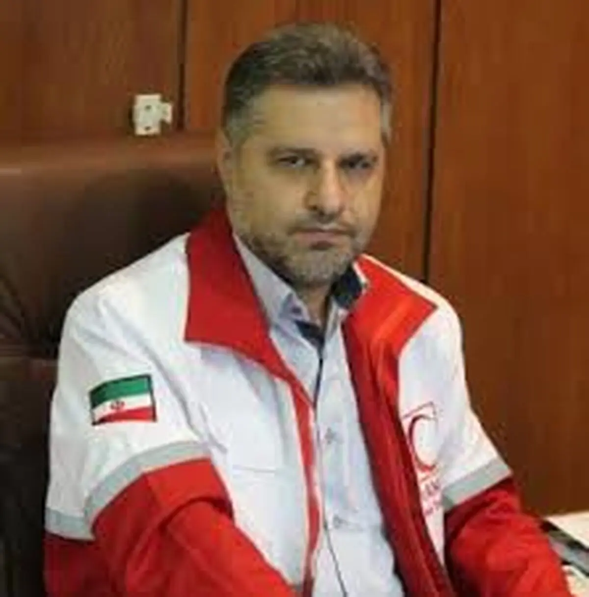 راه‌اندازی خانه هلال در سطح دهستان‌ها و محلات استان گیلان