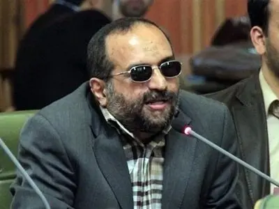 نامگذاری ایستگاه ۶۹ آتش نشانی به نام شهید قانع/ تبدیل ۱۷ شهریور به راسته فرهنگی شدنی نیست