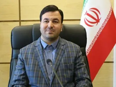 تدوین نقشه سند مهندسی فرهنگی شهر رشت برای نخستین بار در گیلان