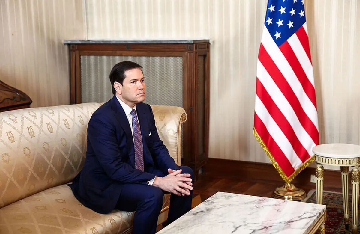 فهرست مسائل مورد اختلاف در مذاکرات اوکراین به طور قابل توجهی کاهش یافته است