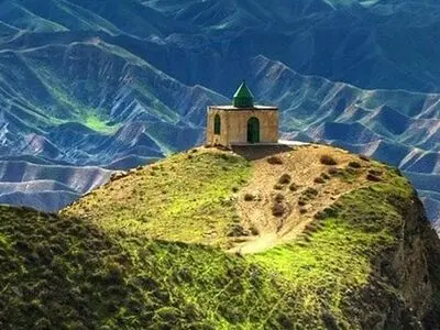 برگزاری پنج دوره تخصصی توانمندسازی مشاغل گردشگری در گلستان