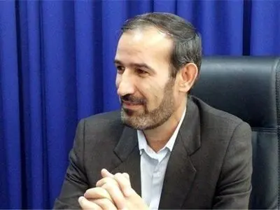 جزییات دستگیری متهمان پرونده سرقت مسلحانه گچساران