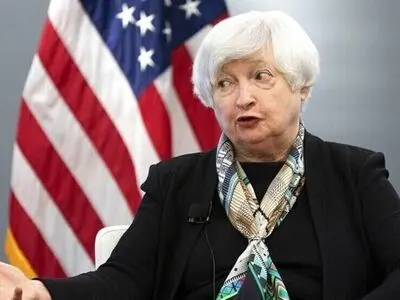 پکن و واشنگتن می‌توانند روابط اقتصادی خوبی بنا کنند
