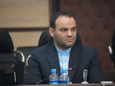آغاز نخستین جشنواره پژوهشگران برتر شهرداری کلانشهرها در کرج