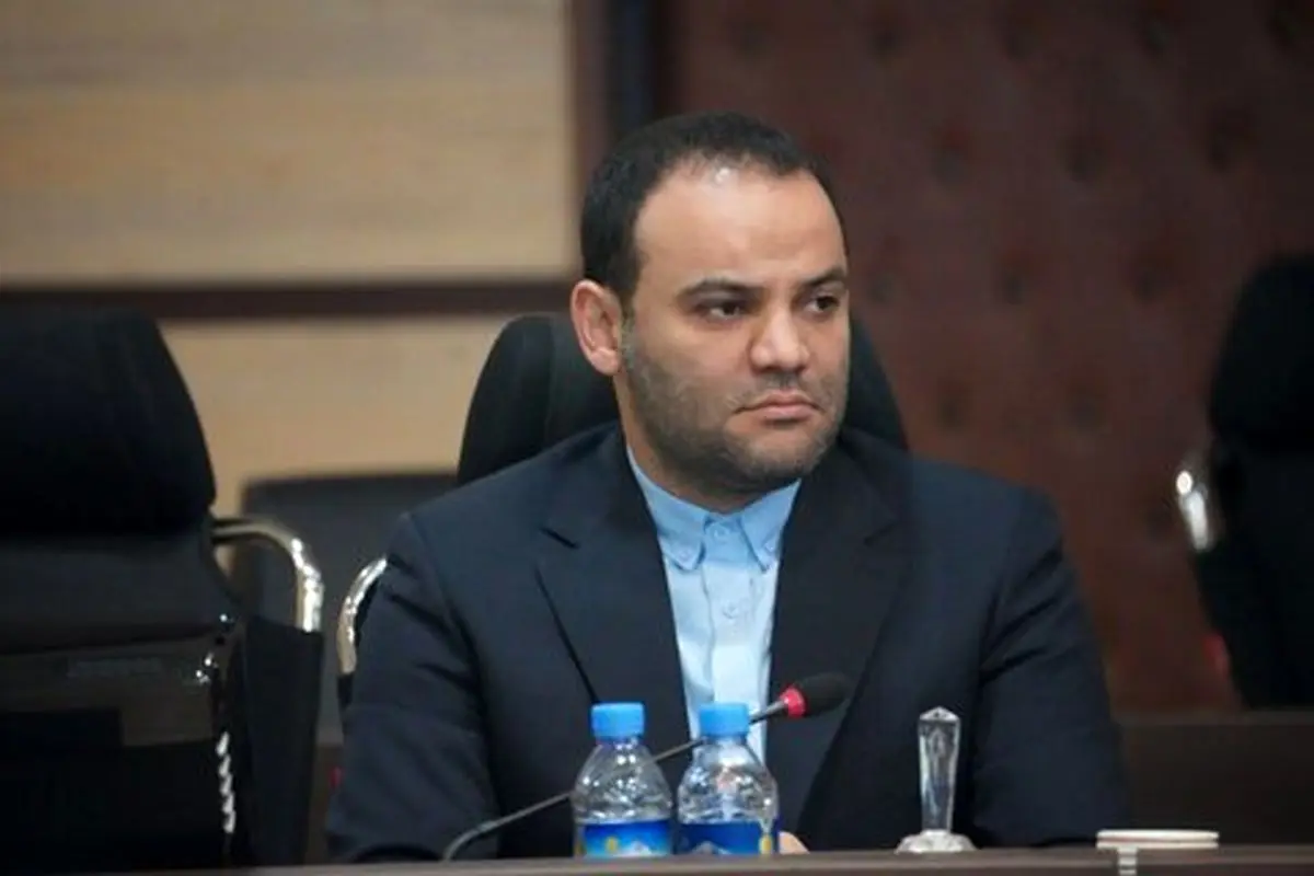 آغاز نخستین جشنواره پژوهشگران برتر شهرداری کلانشهرها در کرج