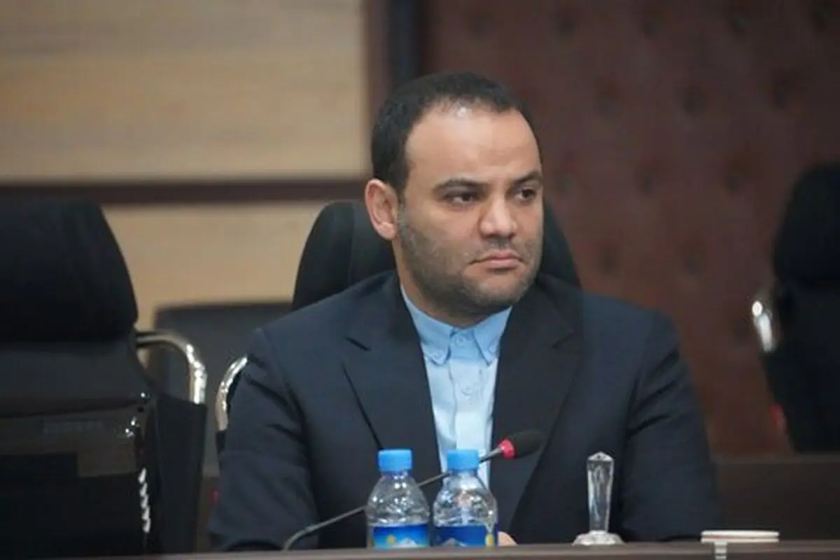 آغاز نخستین جشنواره پژوهشگران برتر شهرداری کلانشهرها در کرج