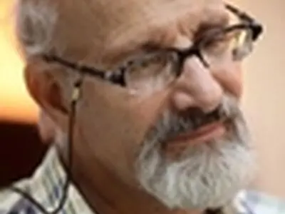 صدا و سیما به نمایش‌های آیینی سنتی توجه نمی‌کند