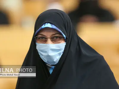 به اسم مقابله با دیکتاتوری، دیکتاتوری به خرج می‌دهند و نمی‌گذارند زنان صدای خودشان را برسانند/ در حوادث اخیر گشت ارشاد بهانه بود 