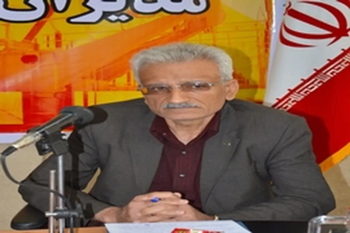 افزایش ده درصدی برق در خوزستان