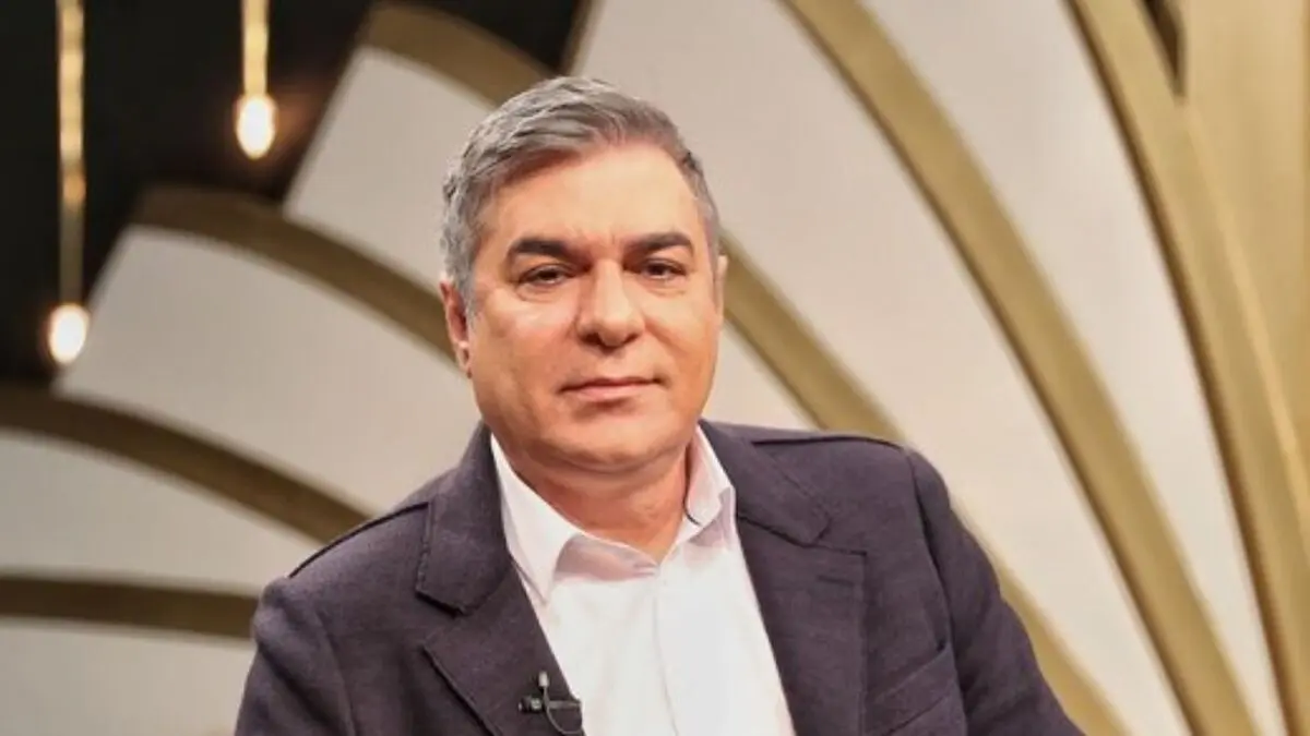 جشنواره سینمایی را نباید سیاسی کنیم/ لزوم ثبات در فعالیت‌های هنری با وجود تغییر دولت‌ها