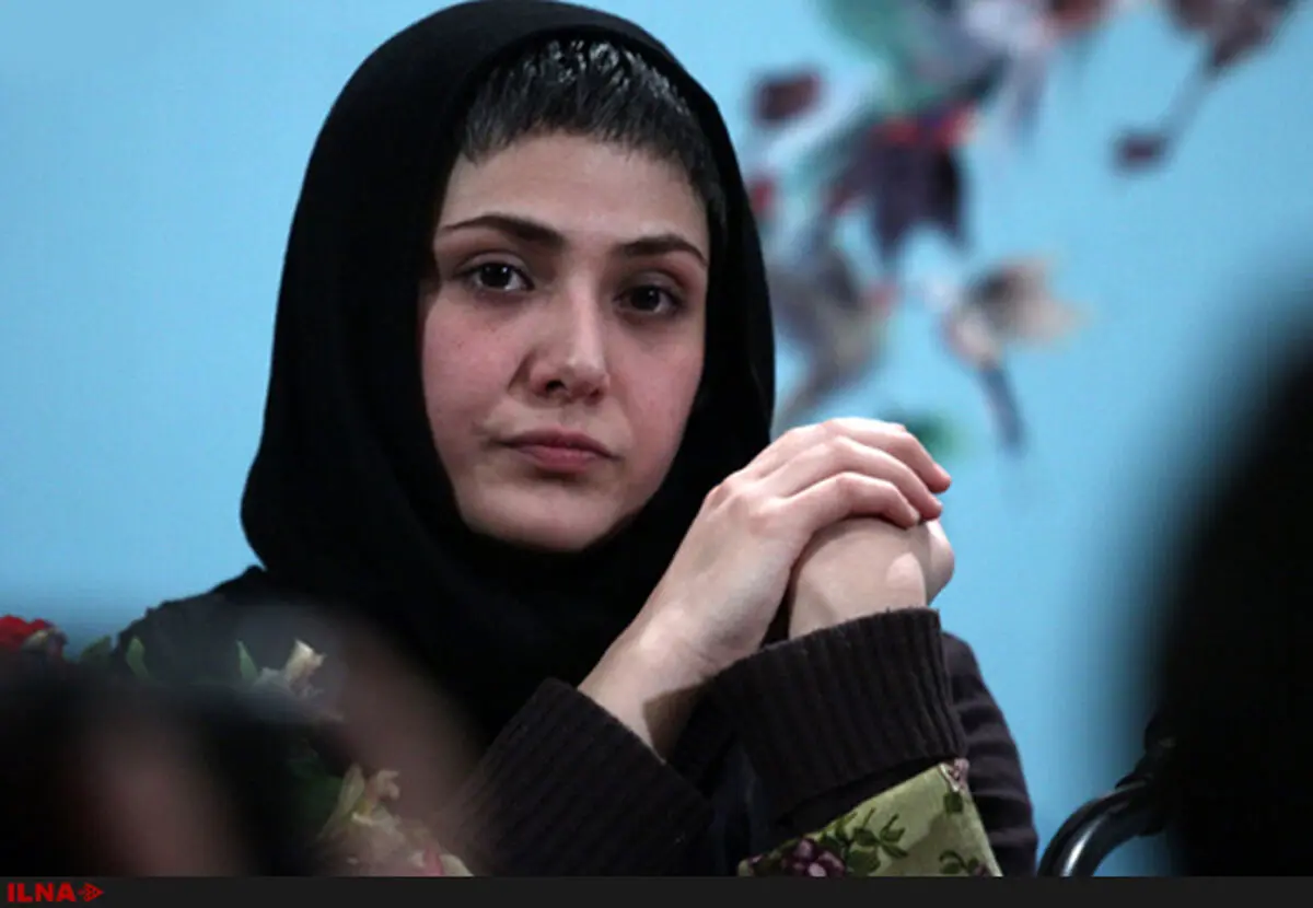 بعضی هنوز در سینما دنبال کپی‌های دهه ۶۰ و ۷۰ هستند/با چسباندن چند عکس کارگردان نمی‌شوید