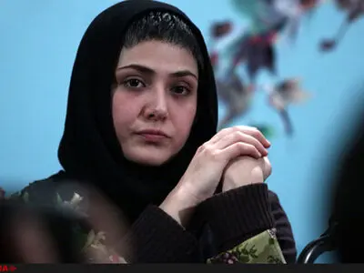 بعضی هنوز در سینما دنبال کپی‌های دهه ۶۰ و ۷۰ هستند/با چسباندن چند عکس کارگردان نمی‌شوید