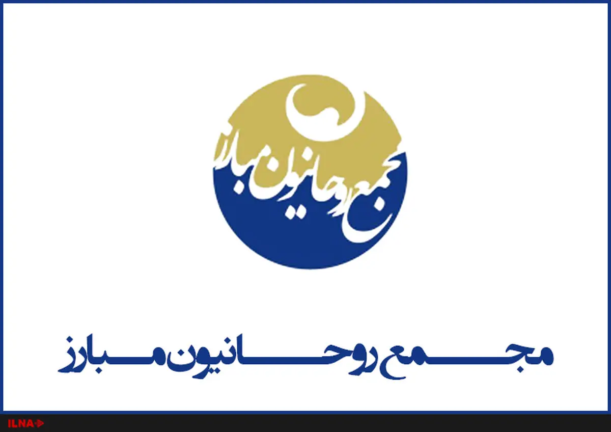 مسئولان برای حفاظت از شخصیت هایی مثل شهید فخری زاده چاره اندیشی کنند