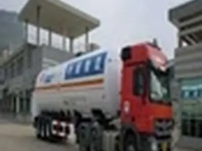 برخورد جدی با اخلالگران حوزه سوخت در گیلان