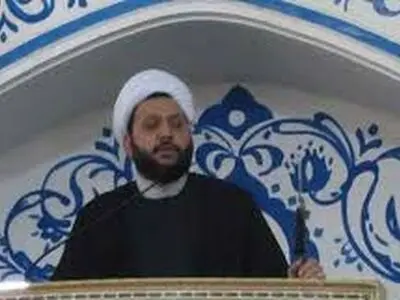 خداوند احسان انسان محسن را هیچ‌وقت ضایع نمی‌کند