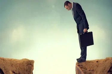 بهترین کسب و کار در شرایط جنگی؛ کدام مشاغل دوام می آورند؟
