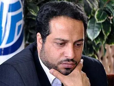50 سال از عمر شبکه فاضلاب اصفهان می‌گذرد
