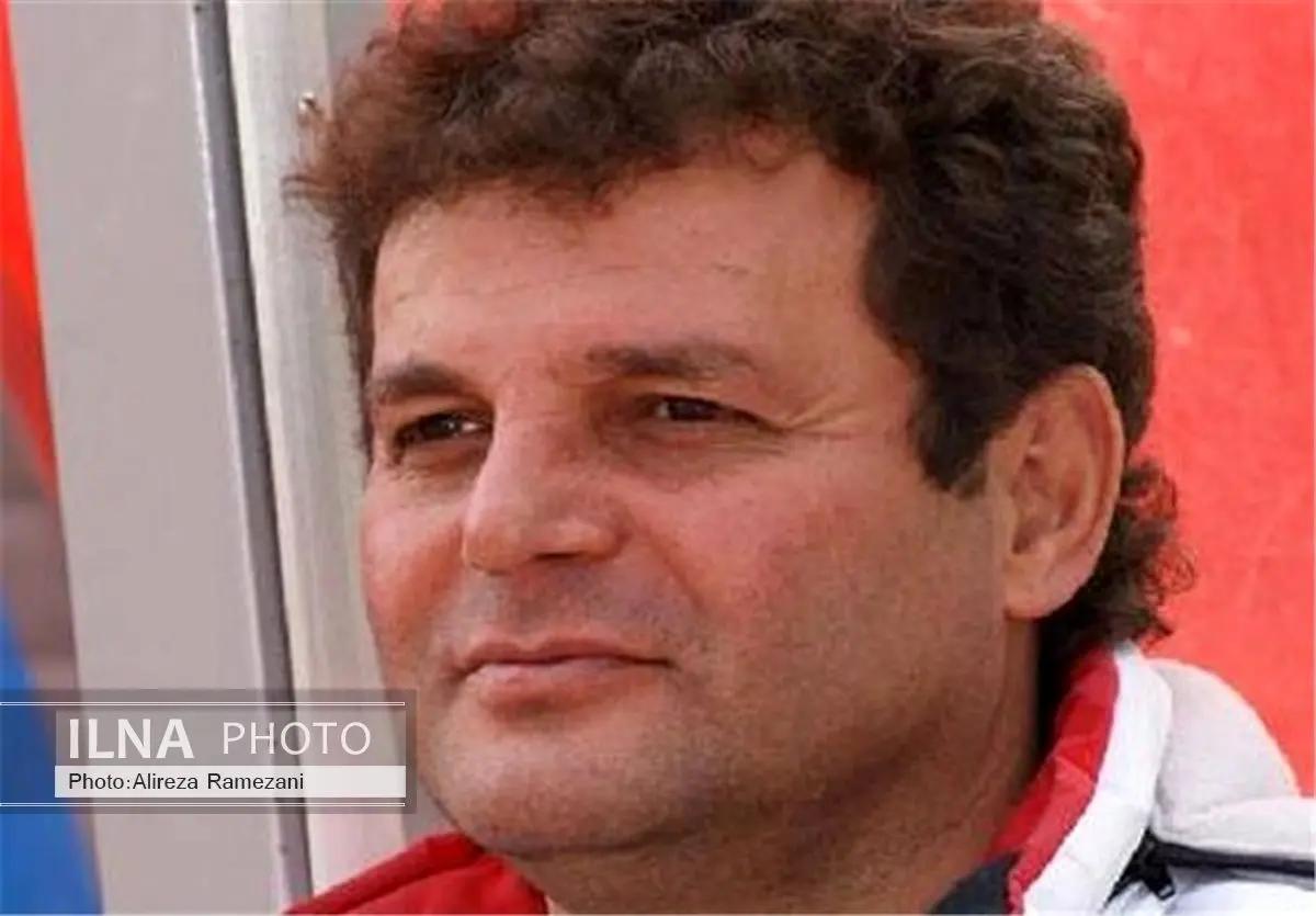 زمان مراسم  تشییع پیکر رضا احدی مشخص شد