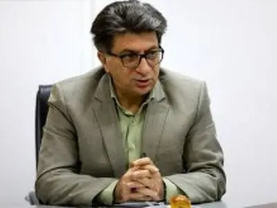 آماده‌ باش کامل مرکز بهداشت کیش در نوروز ۱۴۰۵ و ارائه خدمات بهداشتی و درمانی بدون وقفه