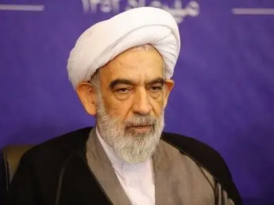 نمایندگان مجلس خبرگان رهبری باید استقلال رای و شجاعت در عمل داشته باشند