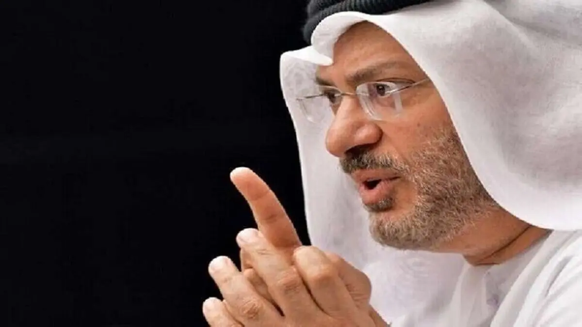 امارات و فرانسه خواهان توقف فوری جنگ در لیبی هستند