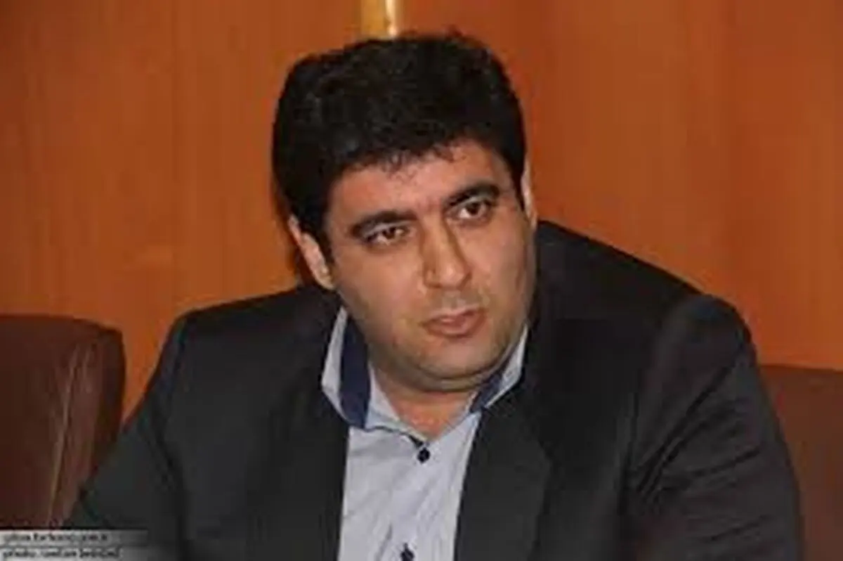 ثبت نام در نمایشگاه مطبوعات و خبرگزاری ها تمدید شد