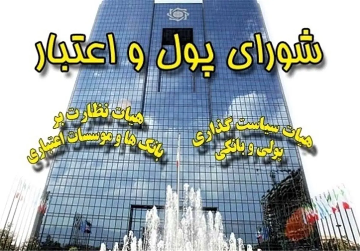بررسی افزایش سهم درآمدی بانک‌ها از محل کارمزد خدمات بانکی 