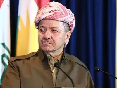 نارضایتی روز افزون از مسعود بارزانی در کردستان/ احتمال انتقال قدرت به نخست‌وزیر فعلی اقلیم