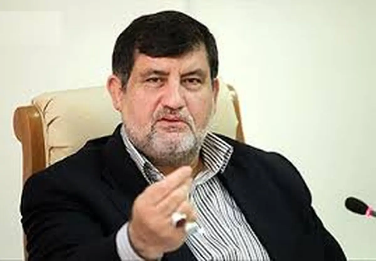 سطح آمادگی تهران برای زلزله «ناچیز» است/ زلزله در تهران امنیت ملی را به مخاطره می‌اندازد