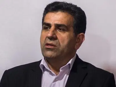 غیر از شورای عالی کار هیچ نهادی اجازه دخالت در حقوق کارگران را ندارد/ دولت به سرعت دستورات لازم برای تعیین حقوق بازنشستگان را صادر کند