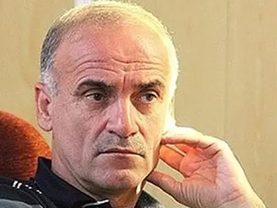 بختیاری‌زاده: در زمان نکونام فولاد مشکل روحی و روانی داشت/ امنیت شغلی منصوریان وابسته به نتایجش است/ سخنگوی فولاد فرا تنش تیم را خوب مدیریت کرد