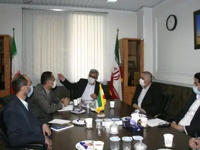 تعیین برنامه‌های فرابخشی گردشگری بین‌المللی در دوران کرونا و پسا‌کرونا