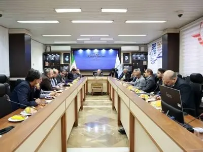 نمایشگاه گردشگری تهران به تعویق افتاد