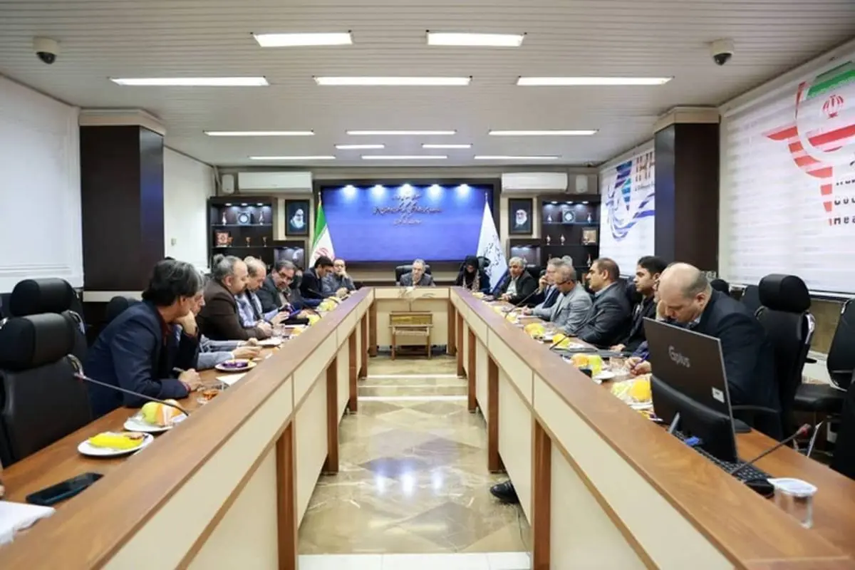 نمایشگاه گردشگری تهران به تعویق افتاد