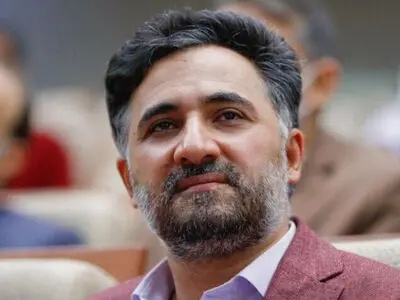 معاون علمی، فناوری رئیس جمهور به استان قزوین سفر می‌کند