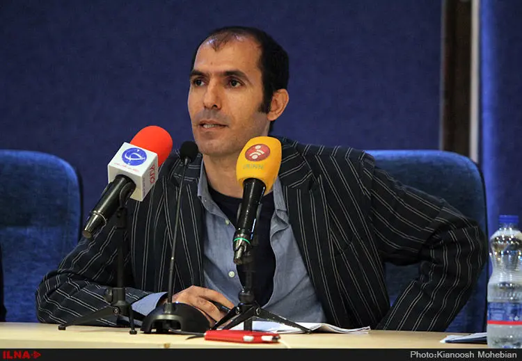 گالری