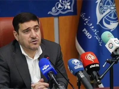 سرمایه‌گذاری یک میلیارد دلاری هندی‌ها در بندر چابهار / ورود هند به پروژه‌های نفتی ایران 