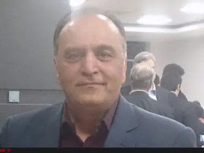 نرخ بیکاری واقعی در کشور ۱۴ تا ۱۵ درصد است/هر سال ۷۰۰ هزار نفر به خیل بیکاران اضافه می‌شود/بیکاری ۱۸ درصدی در برخی استان‌ها