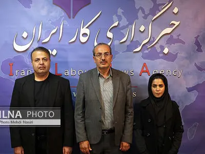 حقوقِ کارکنان وزارت جهاد کشاورزی ترمیم نشد/ تداومِ ناترازی و تبعیض میان مرکز و استان‌ها در یک وزارتخانه 