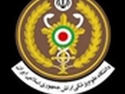 از پزشکان نمونه دانشگاه علوم پزشکی ارتش تجلیل شدند