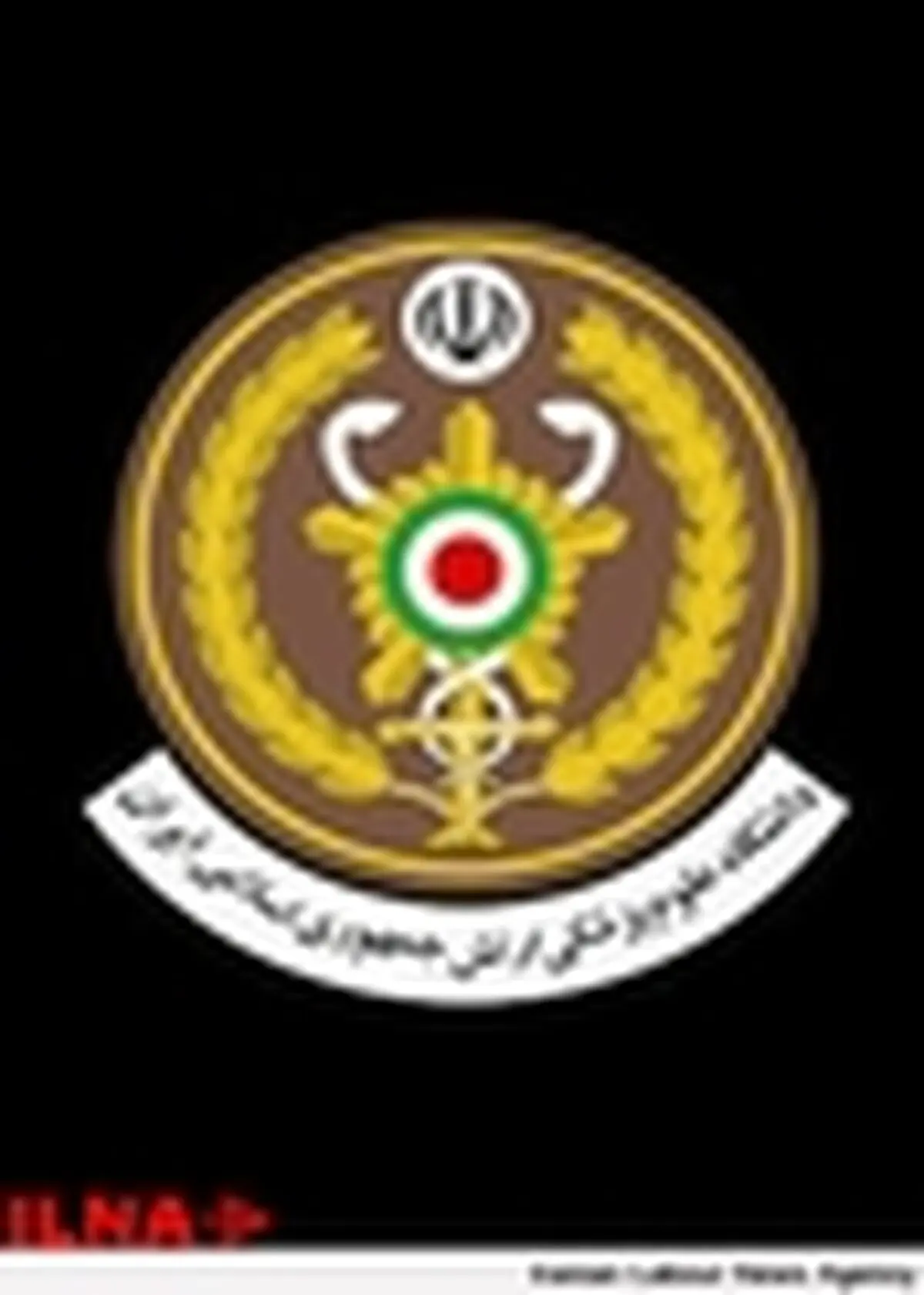 از پزشکان نمونه دانشگاه علوم پزشکی ارتش تجلیل شدند