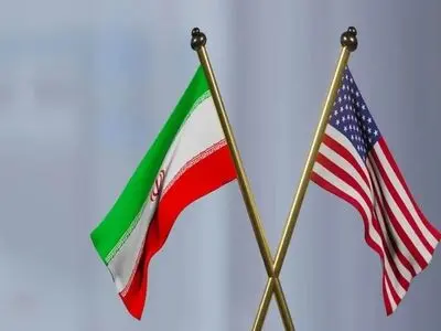 ۱۵ مذاکره بین‌المللی مهم‌ ایران پس از پیروزی انقلاب