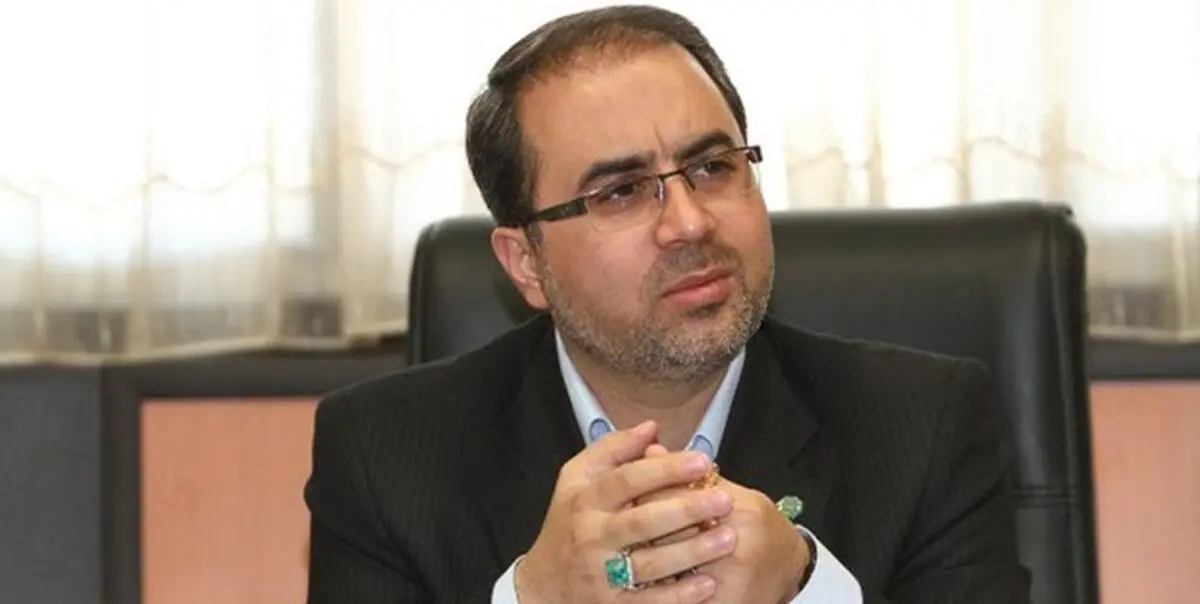  یک عضو جدید به هیات مدیره پرسپولیس اضافه شد 