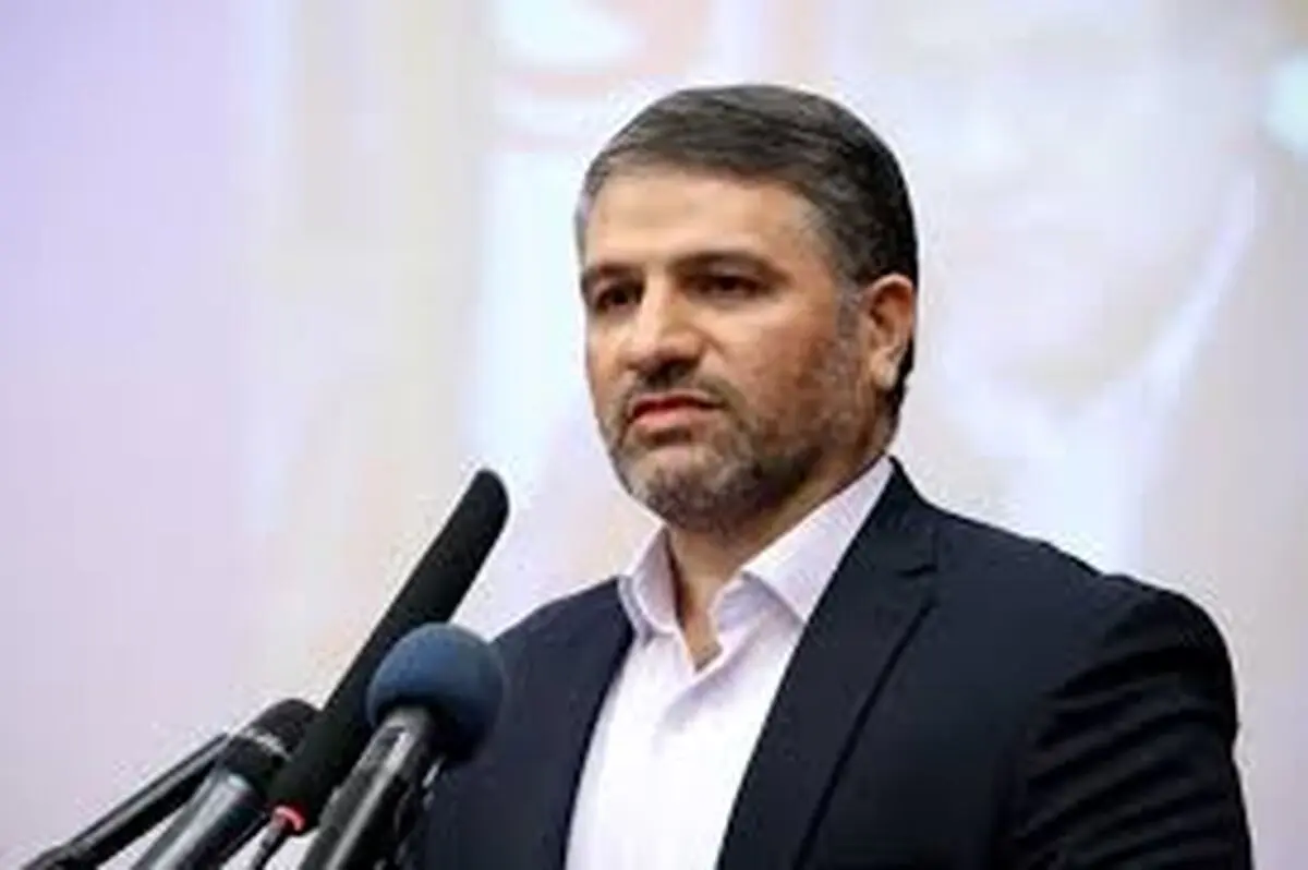 افزایش ۱۱ درصدی قصور پزشکی/ تشکیل بیش از ۲۲ هزار پرونده در سال ۹۸ 