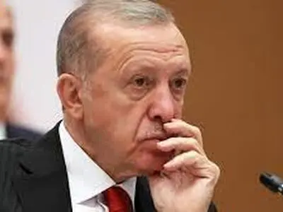 ارسال تسلیحات به اوکراین راهکار  بحران نیست