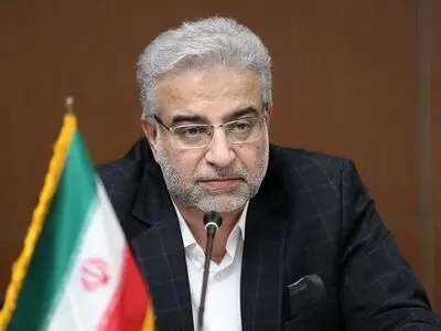 خبر نحوه پرداخت حقوق بازنشستگان را فردا اعلام می‌کنیم